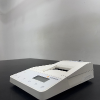 Sartorius YDP20-0CE Printer image 1